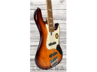 Marcus Miller V8-5 TS Marcus Miller V8-5 TS